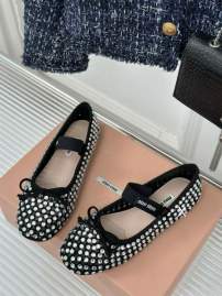 Picture of Miumiu Shoes _SKUMiuMiusz35-40JX110318087